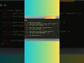 🔥 Create a Smooth Toggle Button with Pure HTML & CSS! (No JavaScript Needed)