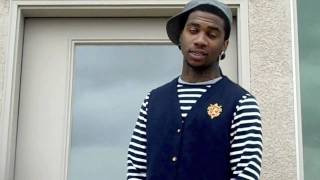 Lil B - B.O.R.(Birth Of Rap) BASED MUSIC VIDEO DIRECTED BY LIL B!!!!! ANSWER TO "D.O.R."