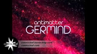 Germind - Time consciousness (Psychill)