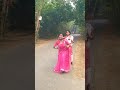 masti bhari raat hai dance shorts video