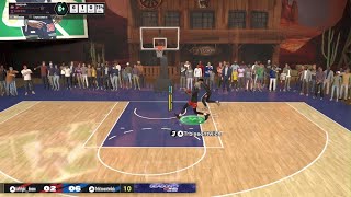 NBA 2K25_20241129100355