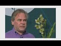 eugene kaspersky the most dangerous trends in the cyberspace