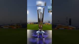 icc t20 world cup final pakistan vs england