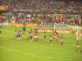 Melhores momentos de Flamengo 3 x 0 Botafogo - Final do Brasileiro de 1992