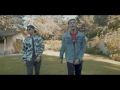 BenElGringo - LO SIENTO ft. Seah [Video Oficial]