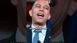 ActBlue refuses donations for Texas Democrat accused of antisemitism