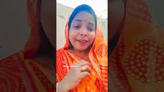 ମୁଁ ମାଗିବା ଆଗରୁ❤️🌹💕#trending #youtube #ytshorts #song .