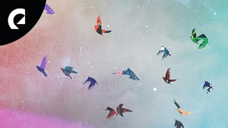 Molife - Bird of Mouth (Royalty Free Music)