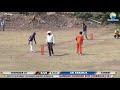 sai karanja vs dighode xi aamdar chashak 2019 karanja