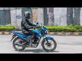 top 10 budget bikes in under 1 lakh 2023 best mileage motorcycles