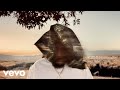 Conway the Machine - Otis Driftwood (Visualizer)