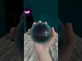 REAL ENDER PEARL - Minecraft Animation #Shorts #18