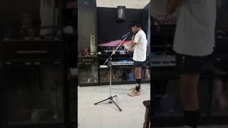 Wada karo nahi by Aryamaan on flute