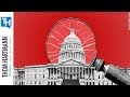 Why Did Republicans Try To Gut The Ethics Committee?  (w/Guest Mark Pocan)