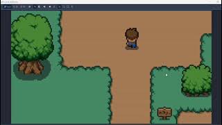 Stemify - a gamified learning platform
