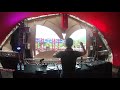 Sonic Species - Telecinesia (After Movie Teaser)