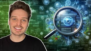 Mastering SEO in 2024: Boost Your Website Traffic