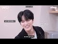 vietsub junsu x jaejoong kỶ niỆm 20 nĂm cỦa anh em nhÀ hỌ kim jaefriend ep.20