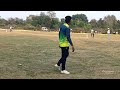 ysct uparbahal vs burla at mendha cup🏆🏆