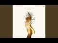 Omid (Extended Mix)