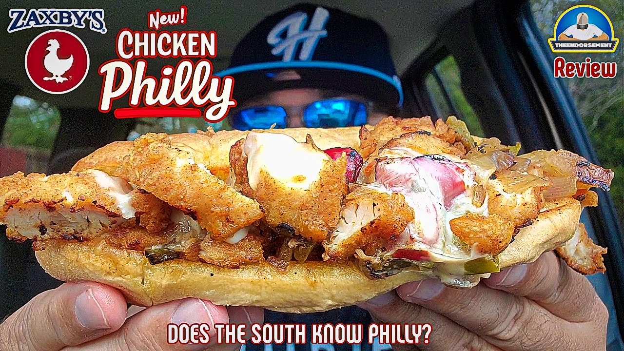 Grilled Chicken Strips Zaxby S At Michelle Burgess Blog