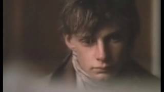 Threads (1984) - Skeletons and Skulls