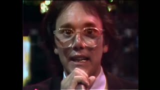 The Buggles - I Am a Camera - (Italian TV) Popcorn 1981