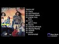 Dayana - Punca  full Album