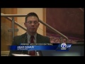 former apd officer on trial