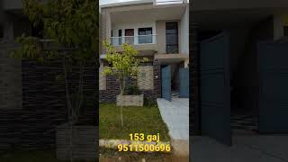 153 gaj house for sale in jaipur l house for sale in jaipur l property in jaipur l duplex 9511500696