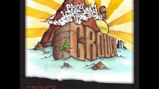 Grouce - You Dont Wanna ft Sceptic \u0026 Dseeva