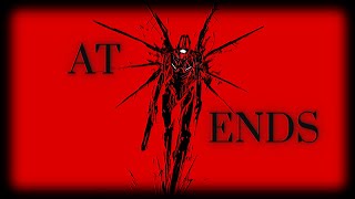 ULTRAKILL - At Ends