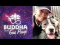 Anastasia Wesselink Moellering - NDE Story - Buddha at the Gas Pump Interview