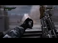 black gameplay walkthrough full game 4k ultra hd no commentary