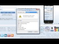 Clearing Cookies and Cache in Mozilla FireFox