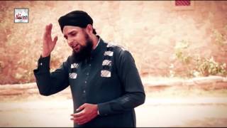 HUM MUSLAMAN HAIN - MUHAMMAD BILAL QADRI MOOSANI - OFFICIAL HD VIDEO - HI-TECH ISLAMIC
