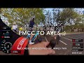 (PMCC) Pedal Mafia Cycling Club ride: Tuesday 21st Sept 2021 - Perth Cycling Australia