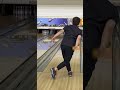 【ボウリング】超難度のあのスプリットをついに、、、！？【スプリットカバー】 bowling ボウリング スプリット ビッグファイブ split big5