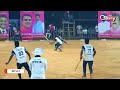 8 star trophy 2025 day 2 live from gandhi maidana byndoor part 2