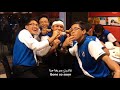 Maher Zain - So Soon (Arabic Lyrics) #tblol1115