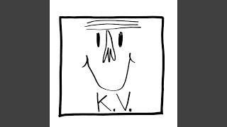 KV