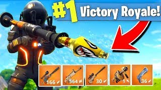 Rpg World Best Weapon Videos 9tubetv - 