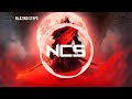 polkado blazing steps dark synthwave new release ncs no copyright song