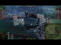 rhm pzw chasing hypertension world of tanks