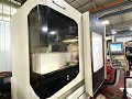 DMG Mori CMX 1100V CNC Vertical Machining Center 2017 Asset ExchangeInc