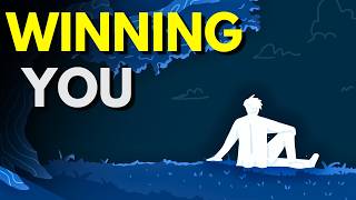 The Version of You That WINS Already Exists!