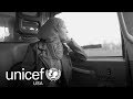 7 years of war in Syria | UNICEF USA