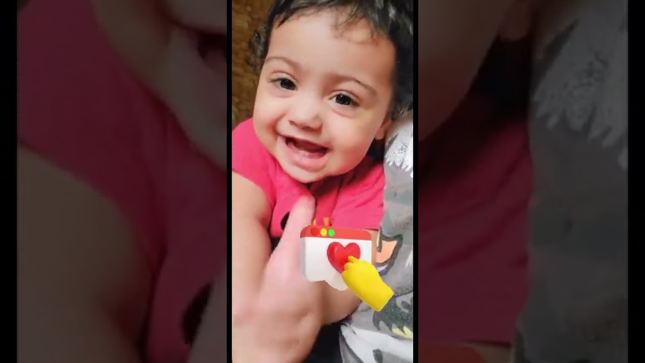 Laughing Babies Best Compilations Videos Youtube