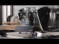 NEW DIGIT CRONO for Etnica 1 gr automatic