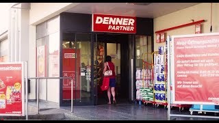 Denner Partnerfilm